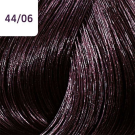 44/06 - Intense Medium Natural Violet Brown