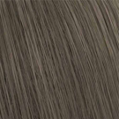 6/02 Dark Blonde Natural Matt