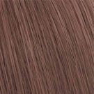 6/07 Dark Blonde Natural Brown