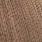 8/31 Light Blonde Gold Ash
