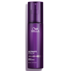 Wella Professionals Ultimate Color Shine Spray 95ml