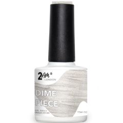 2AM London - Dime Piece 7.5ml (Spring Fling)