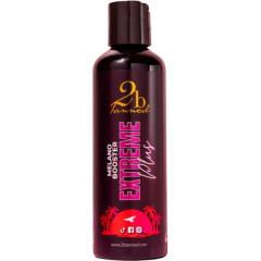 2b tanned Extreme Plus Melano Booster 
