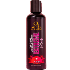 Extreme Plus Tyrosine Accelerator Cream


