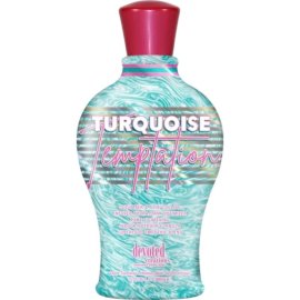 Devoted Creations Turquoise Temptation Bottle 350ml (2023)