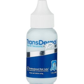 Transdermal For All Seasons Plus 1.3oz (38ml)