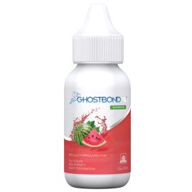 Ghostbond XL Watermelon 1.3oz (38ml)
