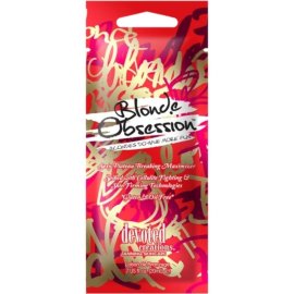 Devoted Creations Blonde Obsession Sachet 15ml (2023)