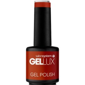 Gellux Maple All Dreams Come True 15ml (Free Spirit)