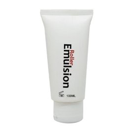 Mccosmetics Roller Emulsion 100ml