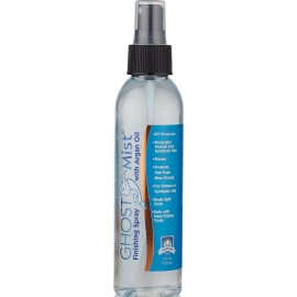 Ghost Mist 6oz (178ml)