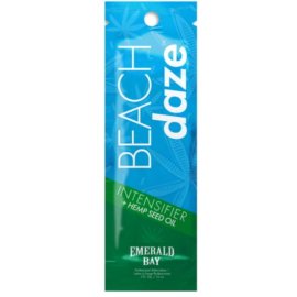 Emerald Bay Beach Daze Sachet 15ml (2023)