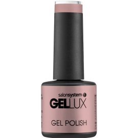 Gellux Mini UV/LED Vintage Rose 8ml
