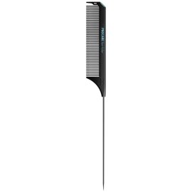 Procare Fast Foiler 120mm Pintail Comb
