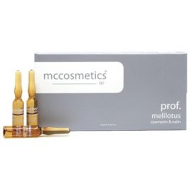 Mccosmetics Venolaureth 10 x 2ml