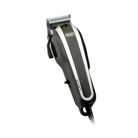 Wahl Icon
