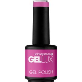 Gellux Glorious And Free 15ml (Free Spirit)