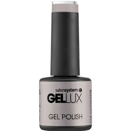 Gellux Mini UV/LED Absolute Greige 8ml