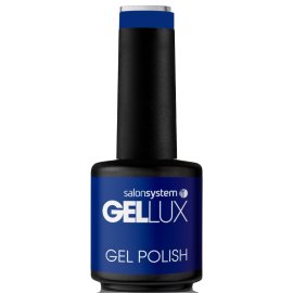 Gellux Seas The Day 15ml (Seas The Day)