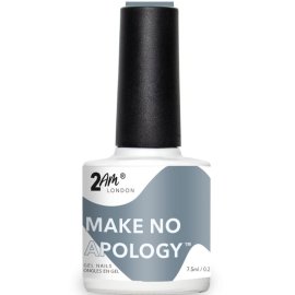 2AM London - Make No Apology 7.5ml (Girls Gone Wild)
