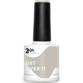 2AM London Gel Polish - Get Over It 7.5ml
