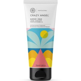 Crazy Angel Professional Barrier Cream 250ml