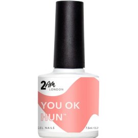 2AM London - You Ok Hun 7.5ml (Positive Vibes)