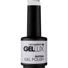 Gellux Sandsational 15ml (Seas The Day)