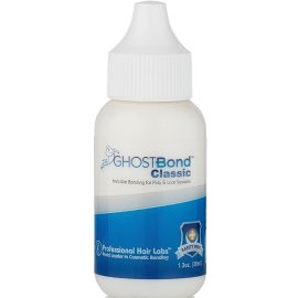 Ghostbond Classic 1.3oz (38ml)