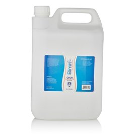 Elimin8 5 Litre