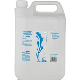 Remove-All 5 Litre