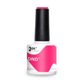 2AM London - DND 7.5ml (Summertime Fine)