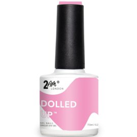 2AM London - Dolled Up 7.5ml (Spring Fling)
