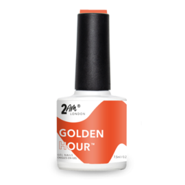 2AM London - Golden Hour 7.5ml (Summertime Fine)