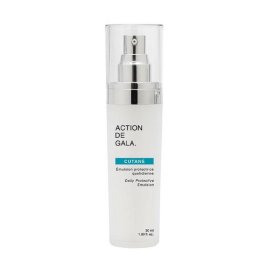Action De Gala Daily Protective Emulsion 50ml