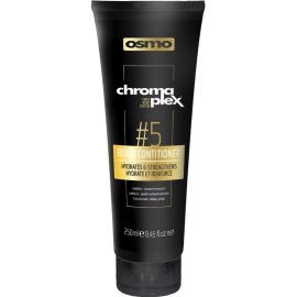 Osmo Chromaplex #5 Bond Conditioner 250ml