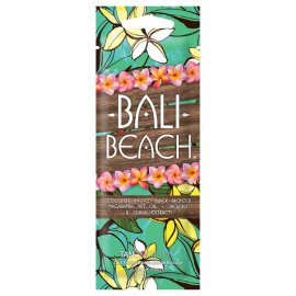 Tanovations Bali Beach Sachet 15ml (2023)