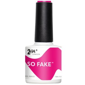 2AM London - So Fake 7.5ml (Break The Net)