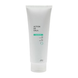 Action De Gala Aloe Vera Gel 200ml