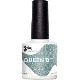2AM London - Queen B 7.5ml (Positive Vibes)