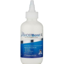 Ghostbond XL 5oz (147ml)