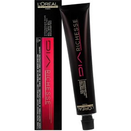 L'Oreal Professionnel DIARICHESSE 50ml