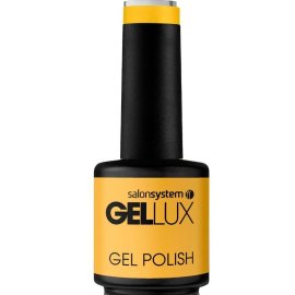 Gellux Be A-maize-ing 15ml (Free Spirit)