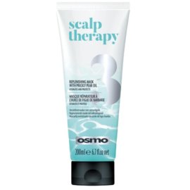 Osmo Scalp Therapy Replenishing Mask 200ml