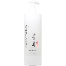 Mccosmetics Cleansing Milk 200ml