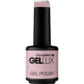 Gellux Sally Sells Seashells 15ml (Seas The Day)