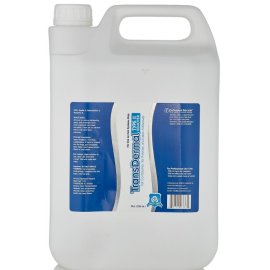 Transdermal Type II Remover 5 Litre