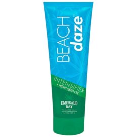Emerald Bay Beach Daze Tube 250ml (2023)