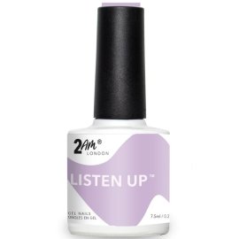 2AM London - Listen Up 7.5ml (Stay Woke)