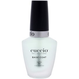 Cuccio Colour - Base Coat 13ml
